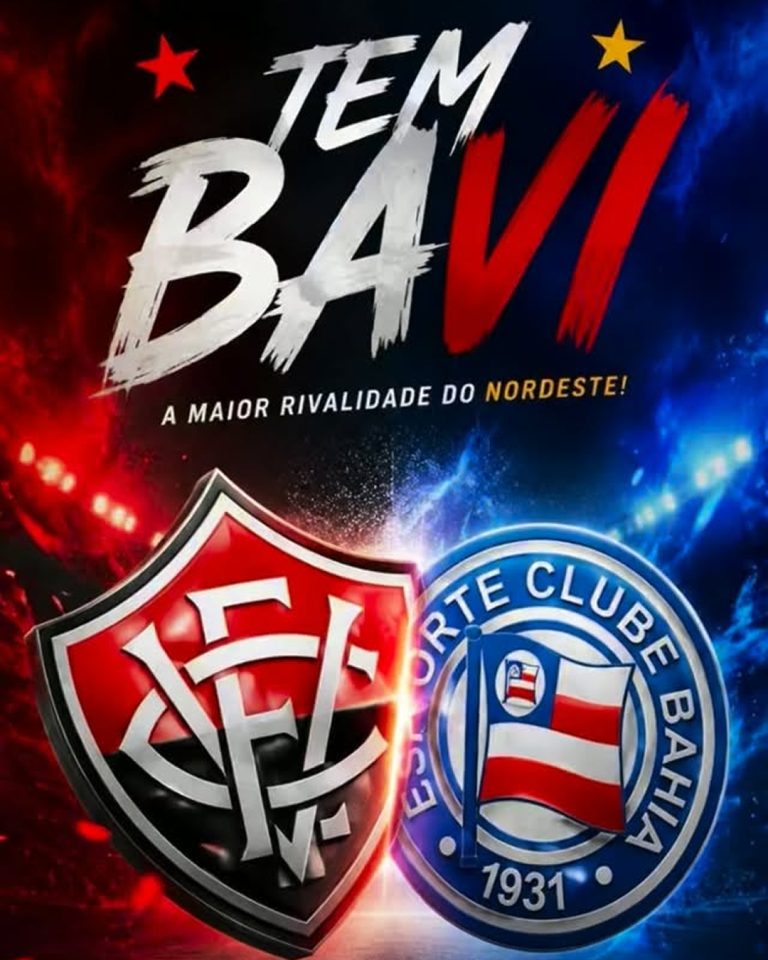 bavi