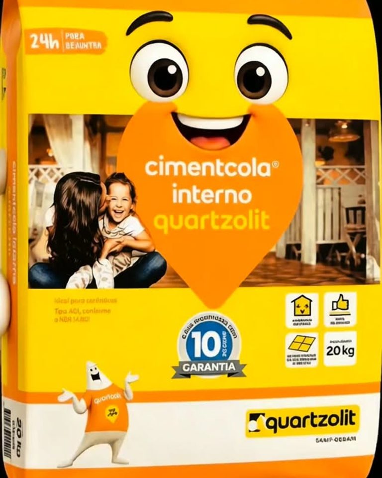 cofel6