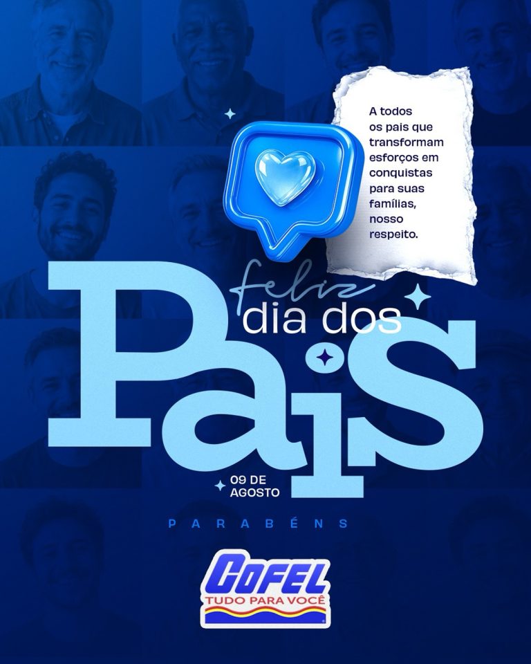 cofel7